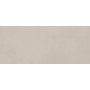 BOOST COLOR PEBBLE MATT 50X120 RETTIFICATO