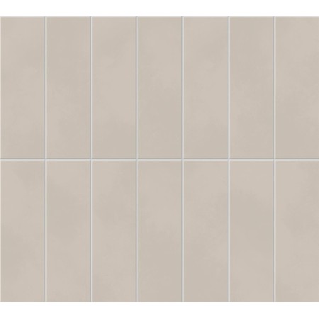 BOOST COLOR PEBBLE MOSAICO BRICK 33x37 MATT