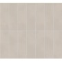BOOST COLOR PEBBLE MOSAICO BRICK 33x37 MATT