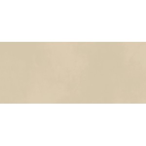 BOOST COLOR CREAM MATT 50X120 Rectified