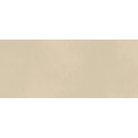 BOOST COLOR CREAM MATT 50X120 RETTIFICATO