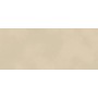 BOOST COLOR CREAM MATT 50X120 RETTIFICATO
