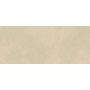 BOOST COLOR CREAM MATT 50X120 RETTIFICATO