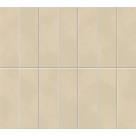 BOOST COLOR CREAM MOSAICO BRICK 33x37 MATT