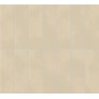 BOOST COLOR CREAM MOSAICO BRICK 33x37 MATT