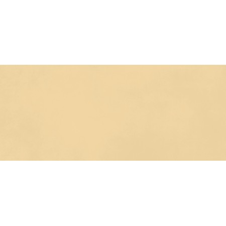 BOOST COLOR SUN MATT 50X120 RETTIFICATO