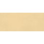 BOOST COLOR SUN MATT 50X120 RETTIFICATO