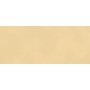 copy of BOOST COLOR PURE MATT 50X120 RETTIFICATO