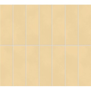 BOOST COLOR SUN MOSAICO BRICK 33x37 MATT