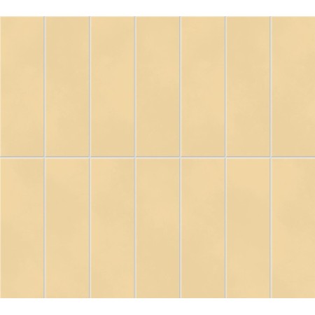 BOOST COLOR SUN MOSAICO BRICK 33x37 MATT
