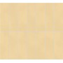 BOOST COLOR SUN MOSAICO BRICK 33x37 MATT
