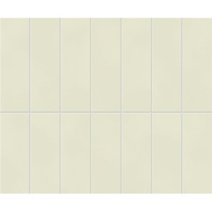 BOOST COLOR SALIX MOSAICO BRICK 33x37 MATT