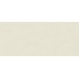 BOOST COLOR SALIX MATT 50X120 RETTIFICATO