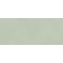 BOOST COLOR MINT MATT 50X120 RETTIFICATO