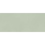 BOOST COLOR MINT MATT 50X120 RETTIFICATO