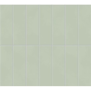 copy of BOOST COLOR PURE MATT 50X120 RETTIFICATO