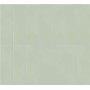 BOOST COLOR MINT MOSAICO BRICK 33x37 MATT