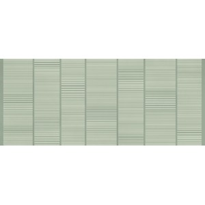 BOOST COLOR MINT DECORO SHADE MATT 50X120 Rectified