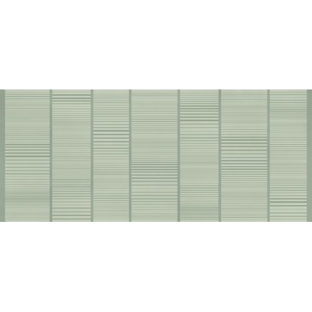 BOOST COLOR MINT DECORO SHADE MATT 50X120 RETTIFICATO