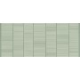 BOOST COLOR MINT DECORO SHADE MATT 50X120 RETTIFICATO