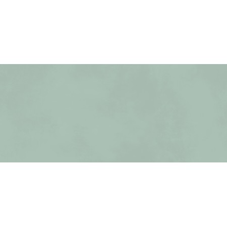 BOOST COLOR JADE MATT 50X120 RETTIFICATO