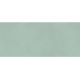 BOOST COLOR JADE MATT 50X120 RETTIFICATO