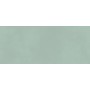 BOOST COLOR JADE MATT 50X120 RETTIFICATO