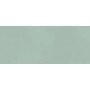 BOOST COLOR JADE MATT 50X120 RETTIFICATO