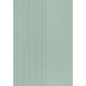 BOOST COLOR JADE MOSAICO RULER MATT 50X40