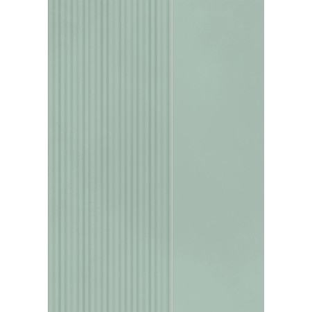 BOOST COLOR JADE MOSAICO RULER MATT 50X40
