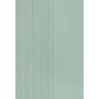 copy of BOOST COLOR PURE MATT 50X120 RETTIFICATO