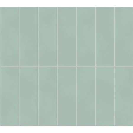 copy of BOOST COLOR PURE MATT 50X120 RETTIFICATO