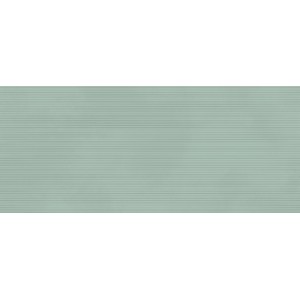 BOOST COLOR JADE 3D PLEAT MATT 50X120 RETTIFICATO