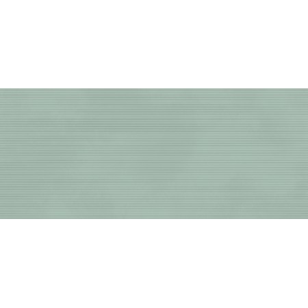 BOOST COLOR JADE 3D PLEAT MATT 50X120 RETTIFICATO
