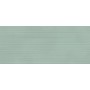 BOOST COLOR JADE 3D PLEAT MATT 50X120 RETTIFICATO