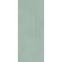 BOOST COLOR JADE 3D PLEAT MATT 50X120 RETTIFICATO