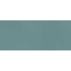 BOOST COLOR TEAL MATT 50X120 Rectified