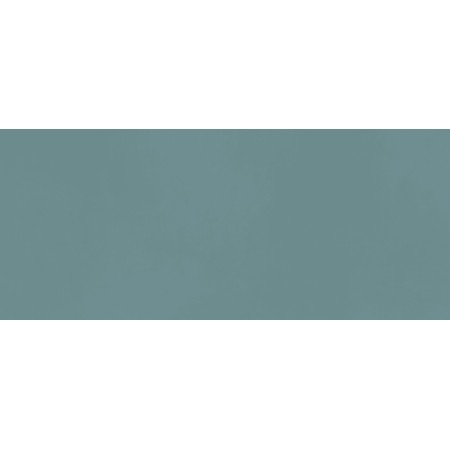 BOOST COLOR TEAL MATT 50X120 RETTIFICATO