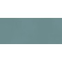BOOST COLOR TEAL MATT 50X120 RETTIFICATO