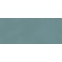 BOOST COLOR TEAL MATT 50X120 RETTIFICATO