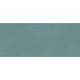 BOOST COLOR TEAL MATT 50X120 RETTIFICATO