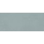 copy of BOOST COLOR PURE MATT 50X120 RETTIFICATO