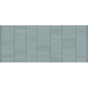 BOOST COLOR IRIS DECORO SHADE MATT 50X120 Rectified