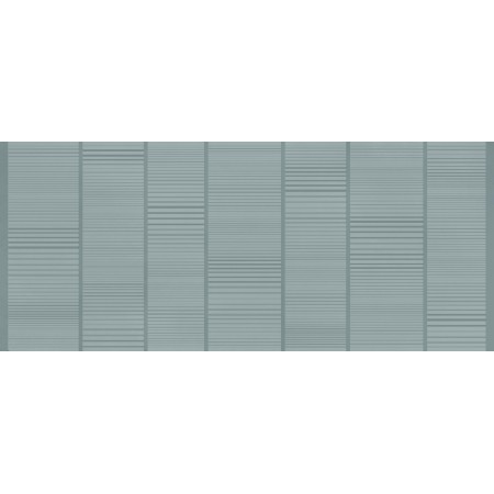 BOOST COLOR IRIS DECORO SHADE MATT 50X120 Rectified