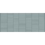 BOOST COLOR IRIS DECORO SHADE MATT 50X120 RETTIFICATO