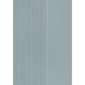 BOOST COLOR IRIS MOSAICO RULER MATT 50X40