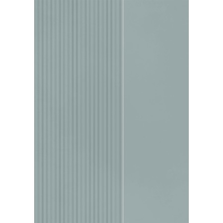 BOOST COLOR IRIS MOSAICO RULER MATT 50X40