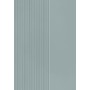 copy of BOOST COLOR PURE MATT 50X120 RETTIFICATO