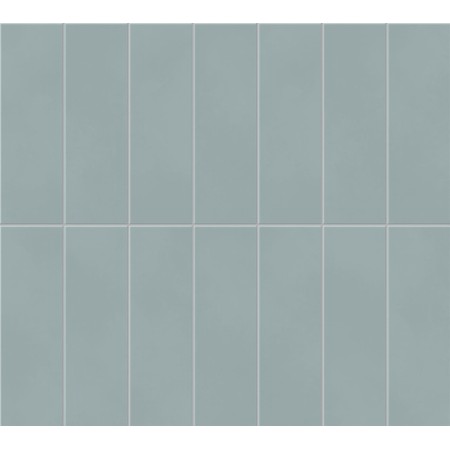 BOOST COLOR IRIS MOSAICO BRICK 33x37 MATT