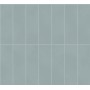 BOOST COLOR IRIS MOSAICO BRICK 33x37 MATT